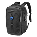 Mizuno Golf Backpack 